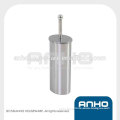 Toilet Brush Holder stainless steel brush holder simply design